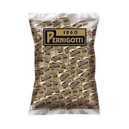 pernigotti-gianduiotto-classico-praline-gianduia-1kg image 3