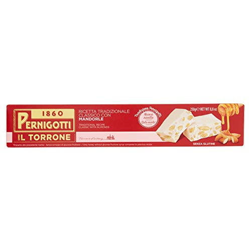 pernigotti-torrone-classico-alla-mandorla-250g image 7
