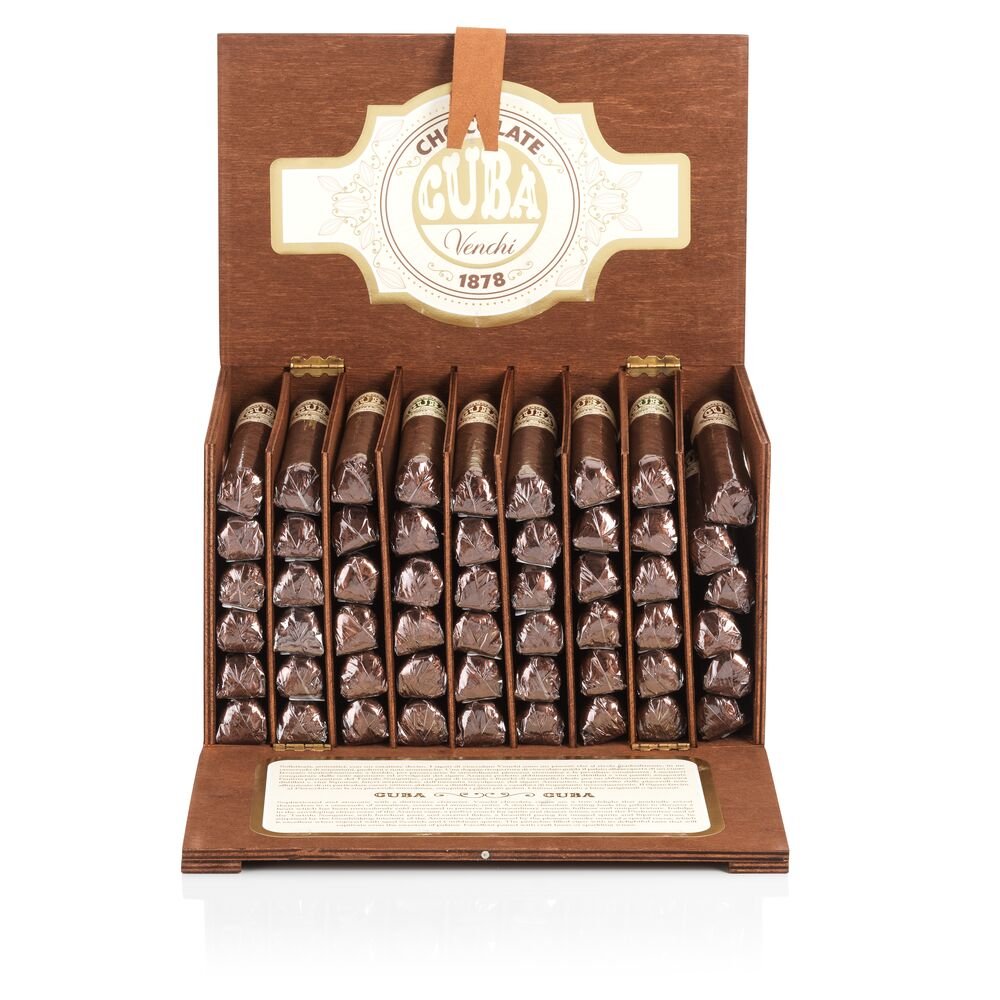 venchi-tasting-set-54-sigari-cioccolato-assortiti-legno image 3