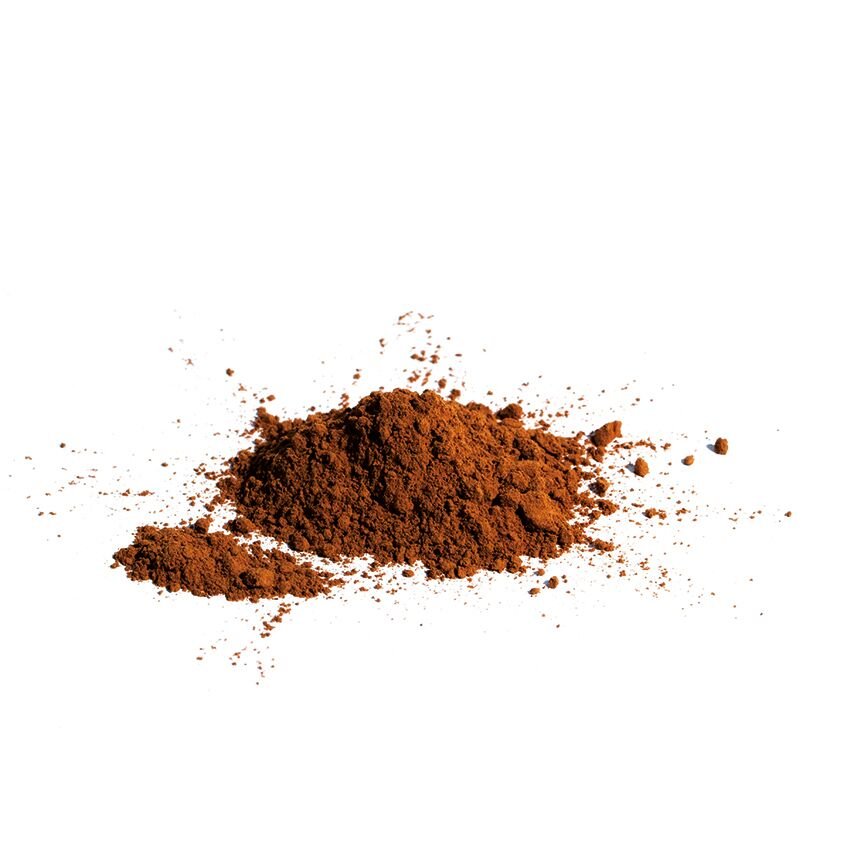 venchi-cacao-in-polvere-in-lattina-250-g-per-dolci-e-cioccolata image 2