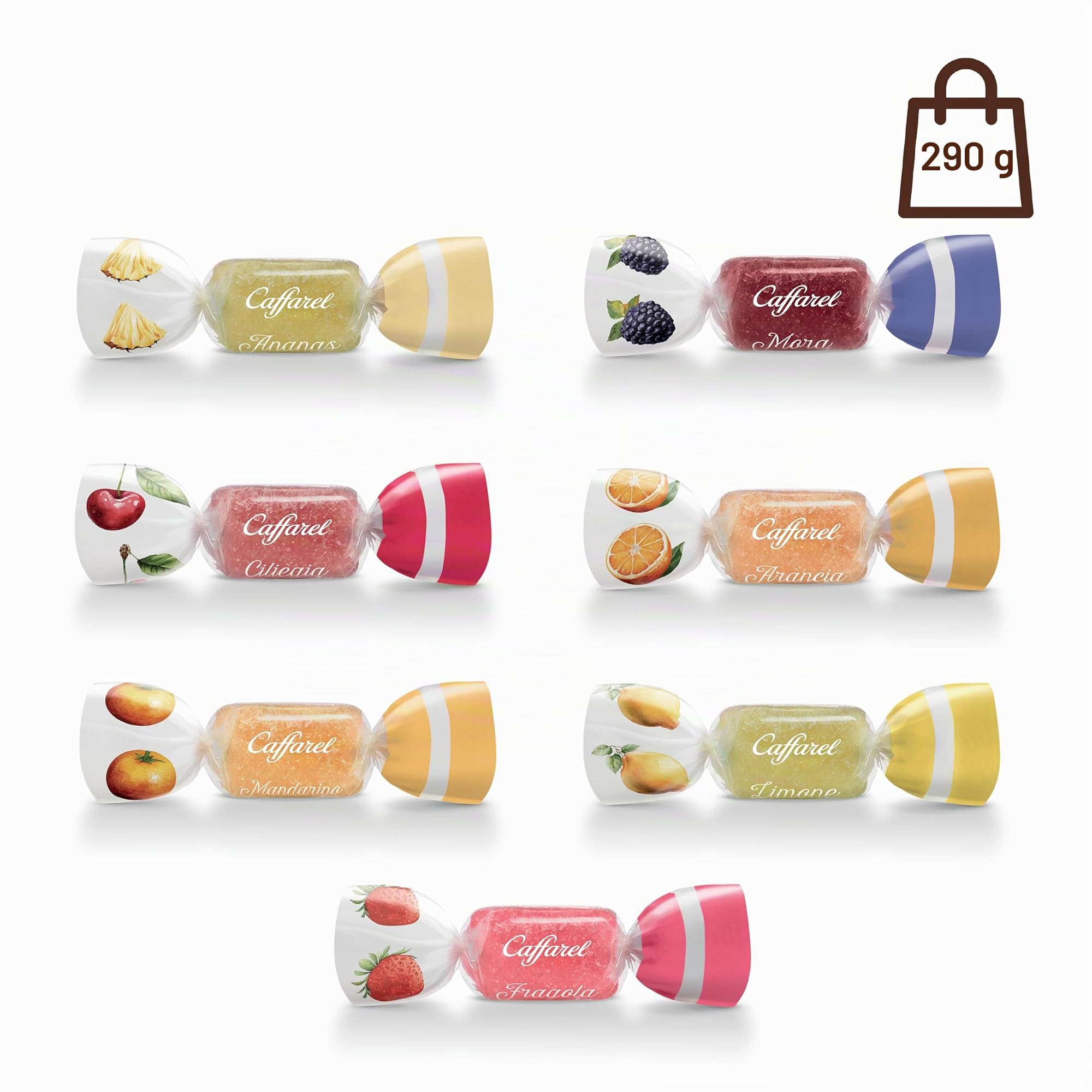 caffarel-scatola-regalo-gelatine-assortite image 3