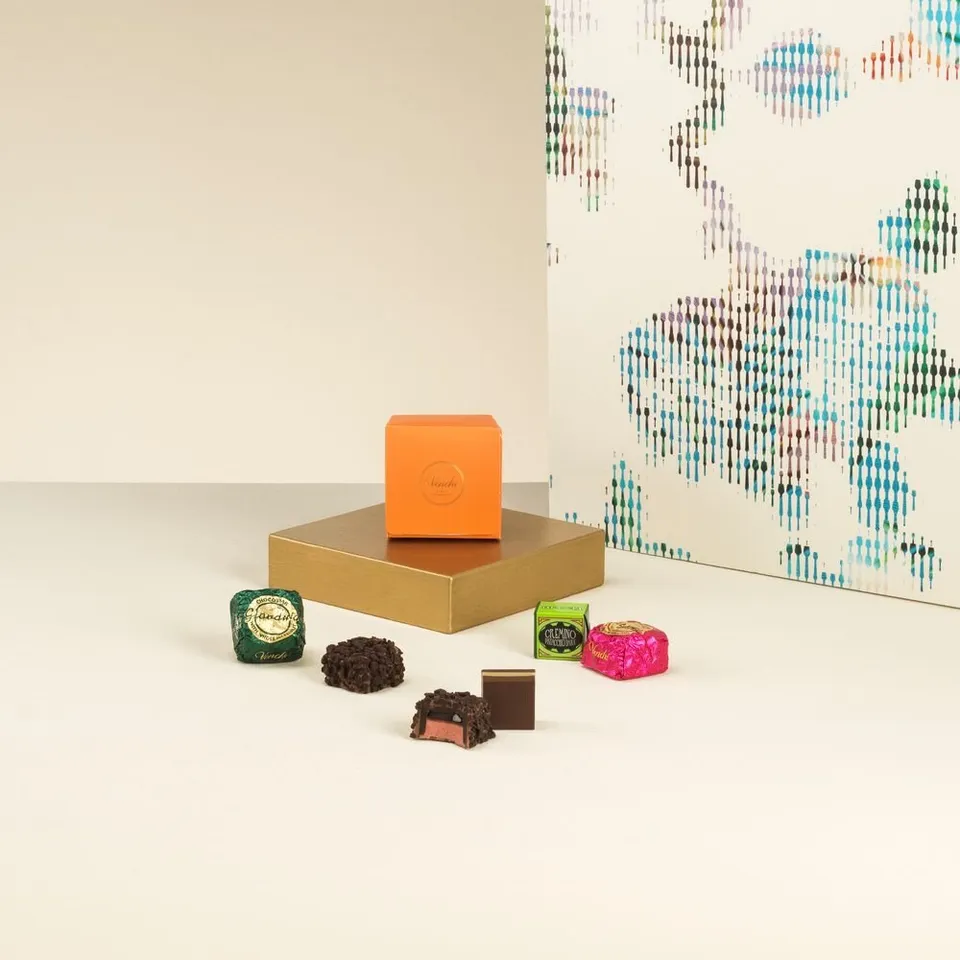 venchi-mini-set-d-gustation-nouveaut-s-au-chocolat image 1