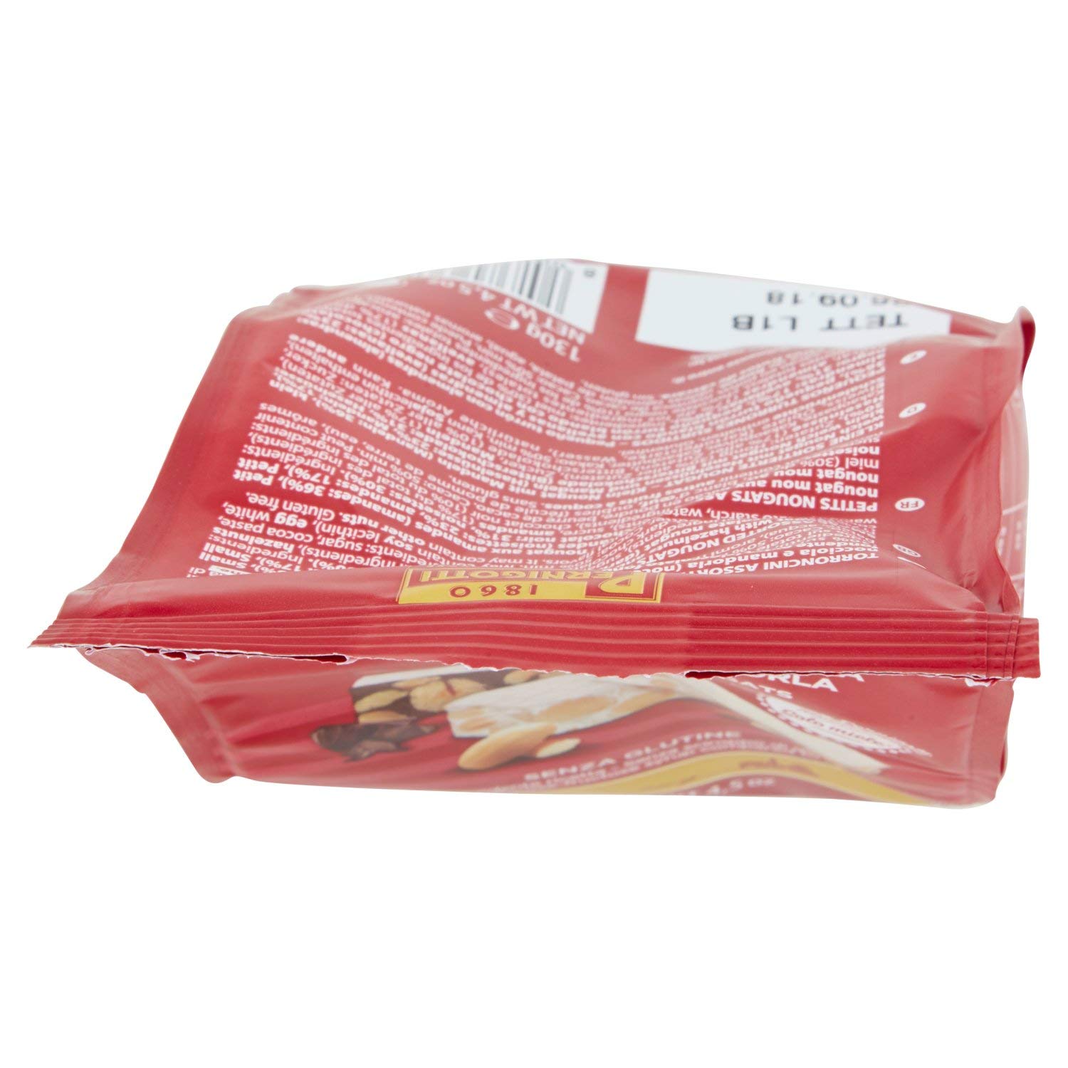 pernigotti-torroncini-assortiti-cioccolato-nocciola-mandorla-130g image 5