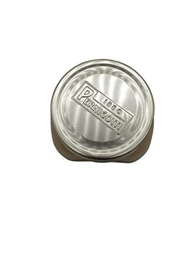 pernigotti-crema-nocciola-spalmabile-350g image 7