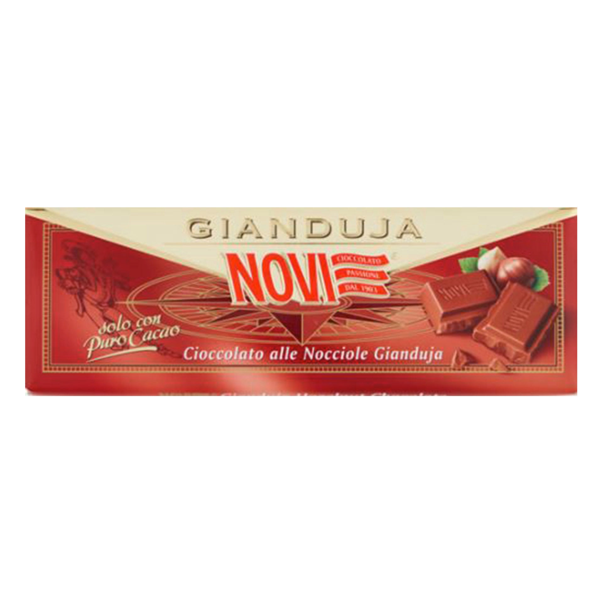 novi-gianduja-tavoletta-novibloc-200g image 1