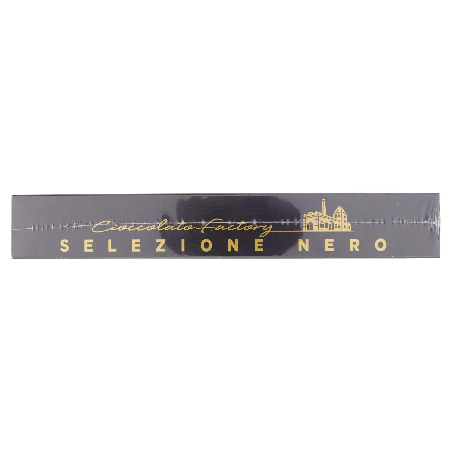 pernigotti-selezione-nero-scatola-regalo-gianduia-fondente-198-gr image 6
