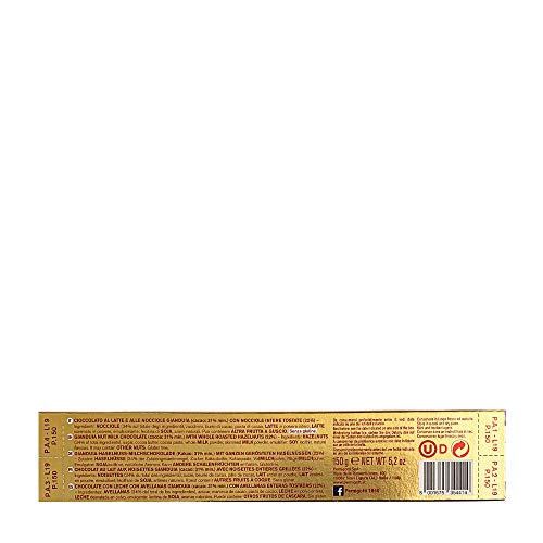 pernigotti-torrone-pepitas-classico-gianduia-al-latte-16-x-150-g-2-4-kg image 6