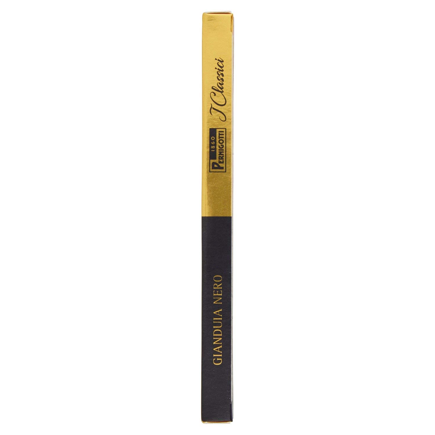 pernigotti-tavoletta-gianduia-nero-cioccolato-gianduia-fondente-100-g image 5