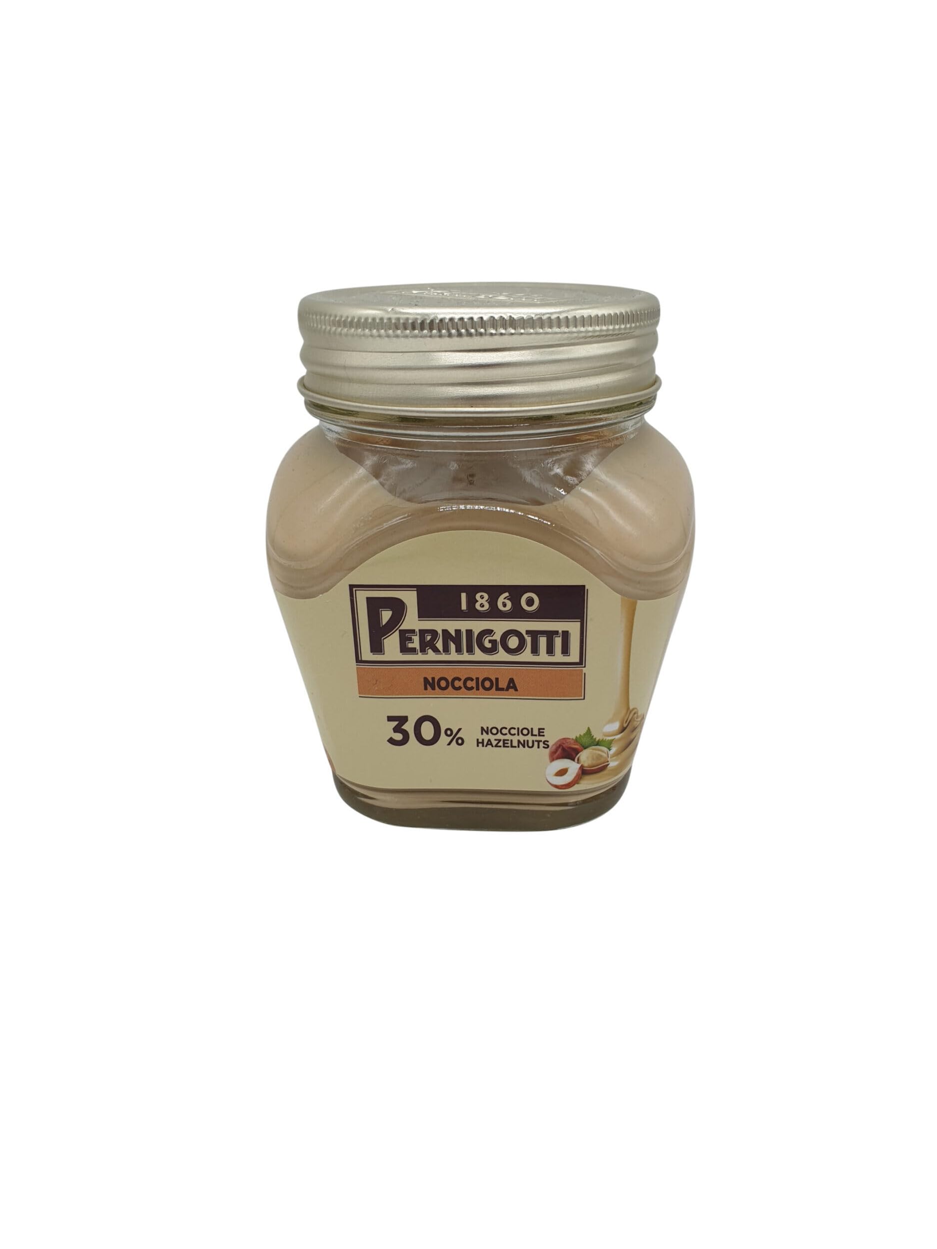 pernigotti-crema-nocciola-spalmabile-350g image 1