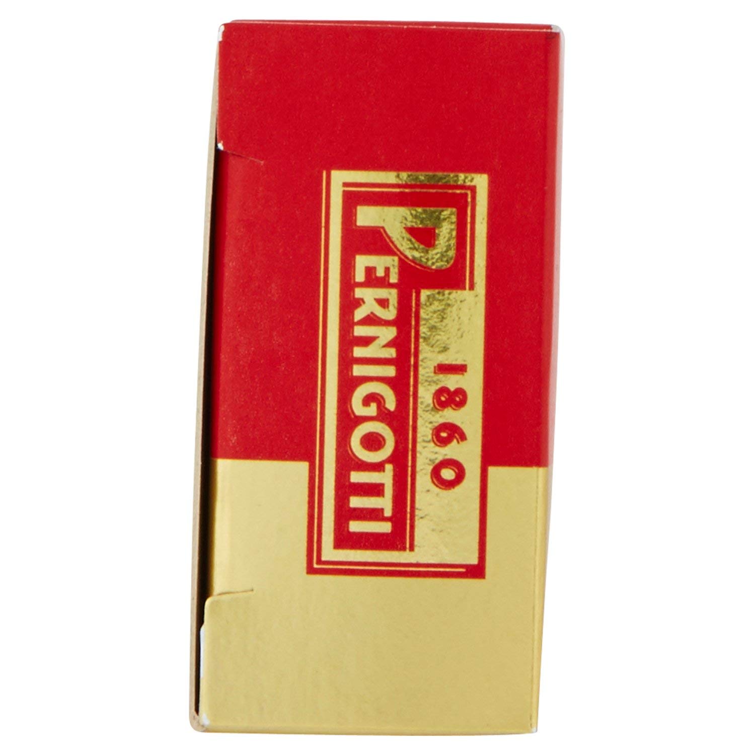 pernigotti-torrone-pepitas-classico-al-cioccolato-gianduia-al-latte-con-nocciole image 2