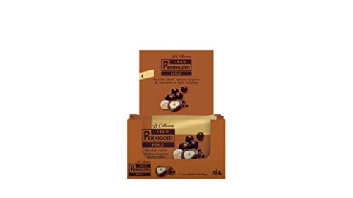 pernigotti-perle-nocciole-tostate-cioccolato-al-latte-48-x-30-g image 6