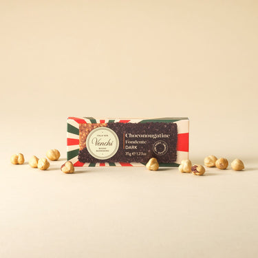 venchi-choconougatine-snack-bar-confezione-da-6-barrette image 3