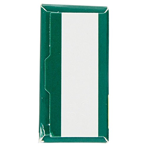 pernigotti-torrone-morbido-nocciola-250-g image 8
