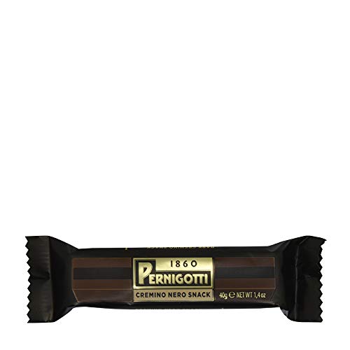 pernigotti-barretta-cremino-nero-snack-gianduia-fondente-con-crema-nocciole-21-x image 6