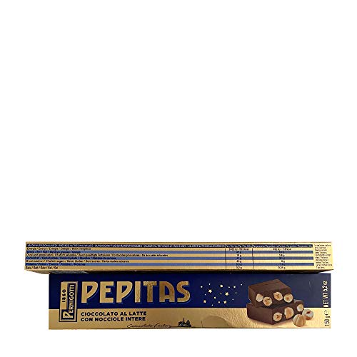 pernigotti-torrone-pepitas-al-latte-con-nocciole-intere-16-x-150g-2-4-kg image 5