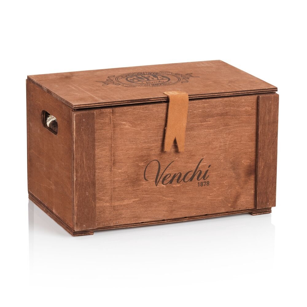 venchi-tasting-set-54-sigari-cioccolato-assortiti-legno image 4
