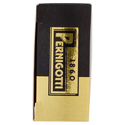 pernigotti-pepitas-cioccolato-fondente-con-nocciole-250-g image 8