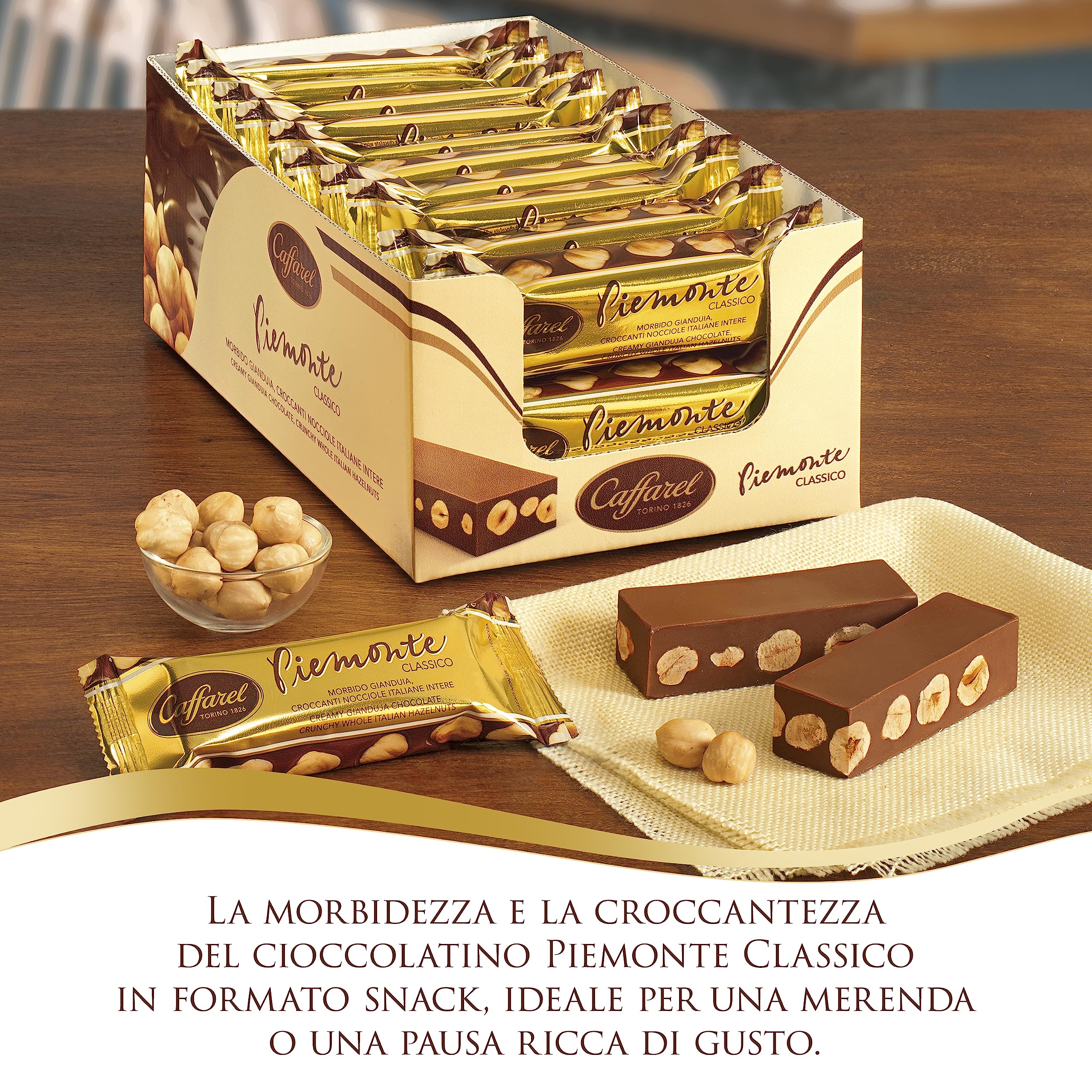 caffarel-piemonte-snack-gianduia-al-latte-con-nocciole-24-pezzi image 4