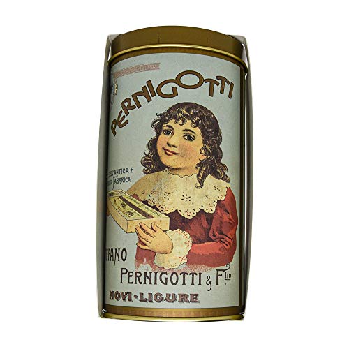 pernigotti-latta-vintage-gianduiotto-classico-8-x-190-g-1-52-kg image 8
