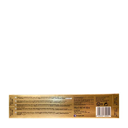 pernigotti-torrone-pepitas-fondente-con-nocciole-intere-12-x-250-gr image 6