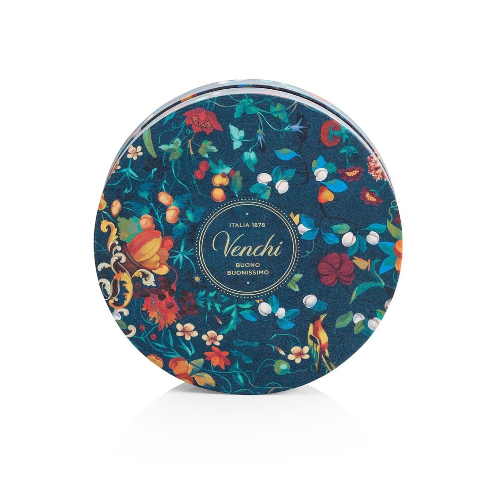 venchi-cappelliera-media-cioccolatini-assortiti-386-g image 3