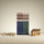 venchi-cremino-pistachio-bar-bundle-6-x-110-g image 2