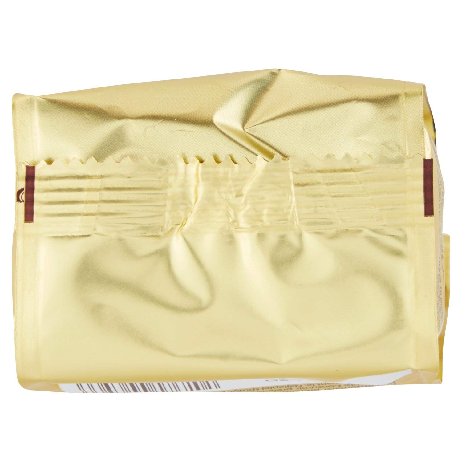 pernigotti-praline-gemma-classica-cioccolato-al-latte-con-gianduia-150-g image 6