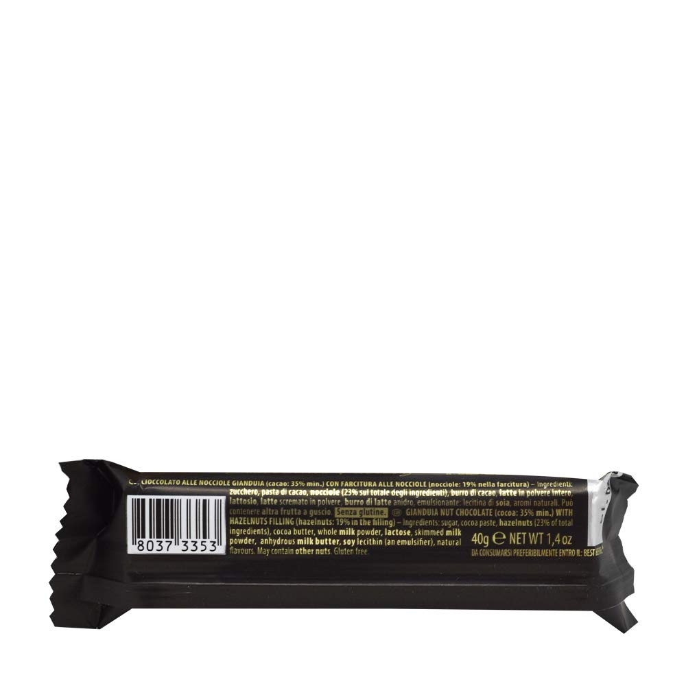 pernigotti-barretta-cremino-nero-snack-gianduia-fondente-con-crema-nocciole-21-x image 3