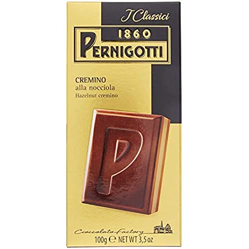 pernigotti-tavoletta-cremino-classico-gianduia-100g image 7