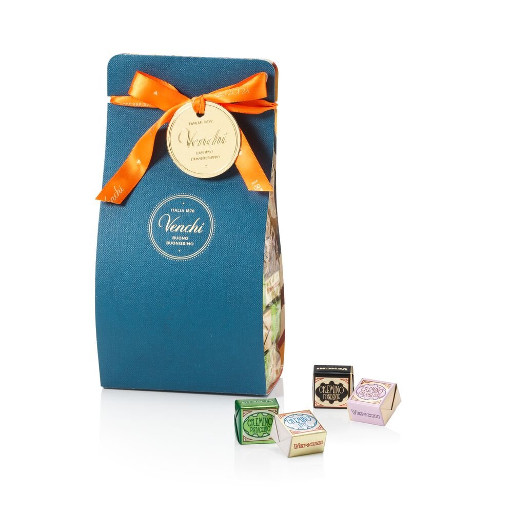 venchi-astuccio-regalo-murrine-cremini-grande-350-g image 2