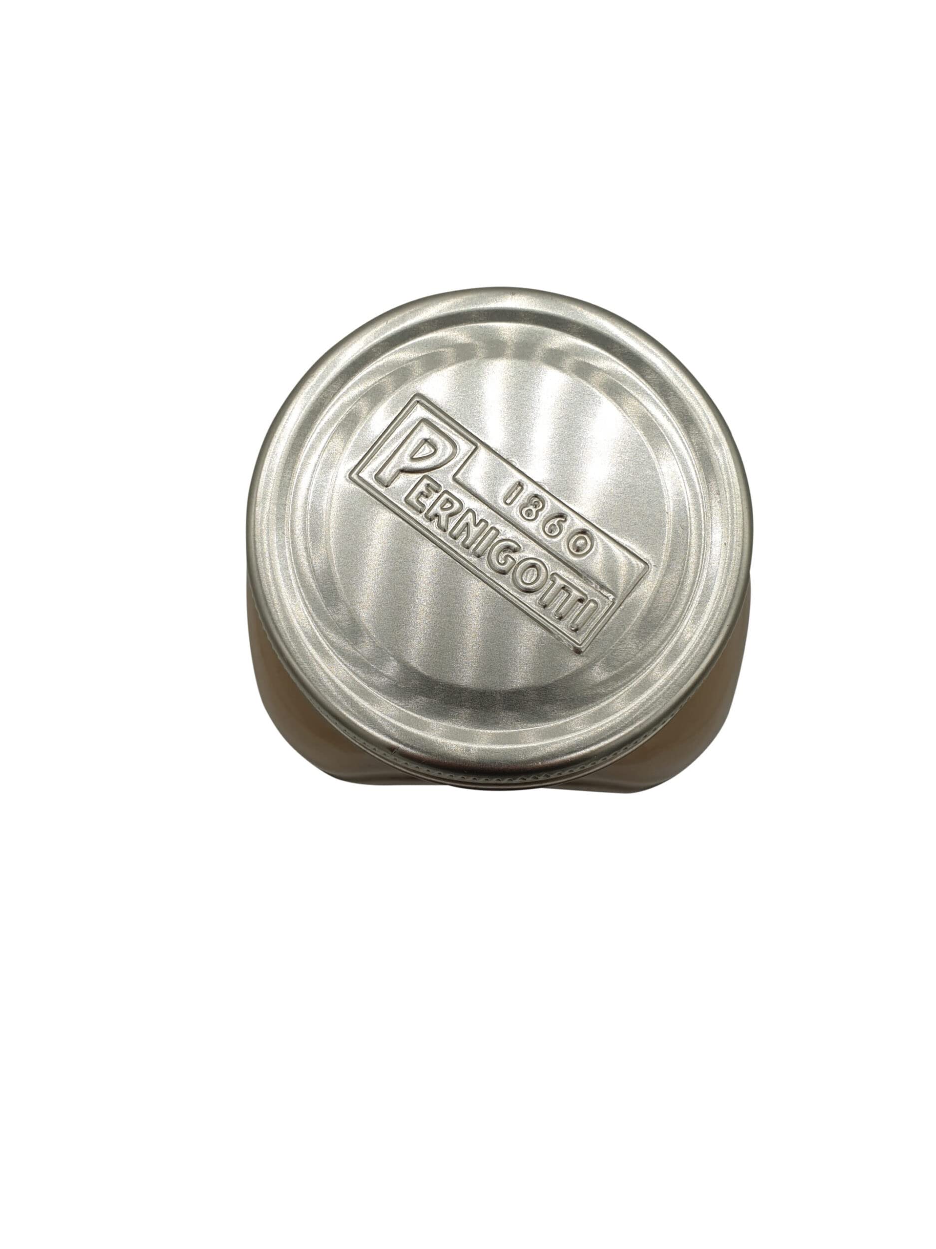 pernigotti-crema-nocciola-spalmabile-350g image 3
