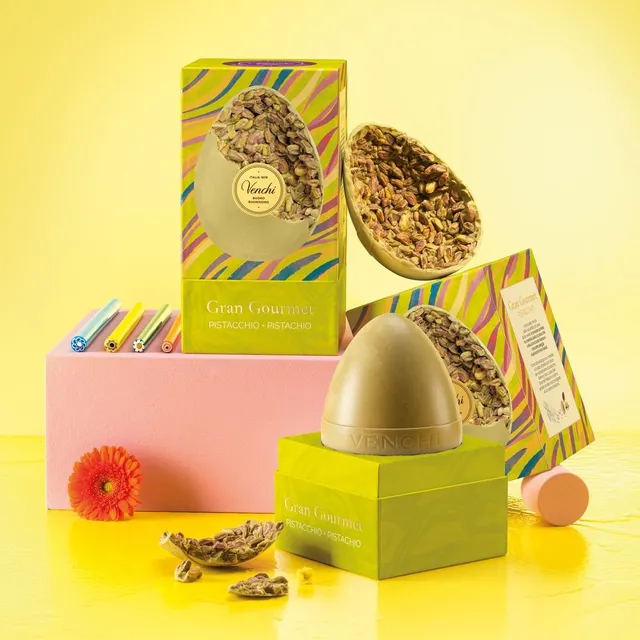 venchi-uovo-di-pasqua-gran-gourmet-pistacchio-collezione-blooming-wonder image 1