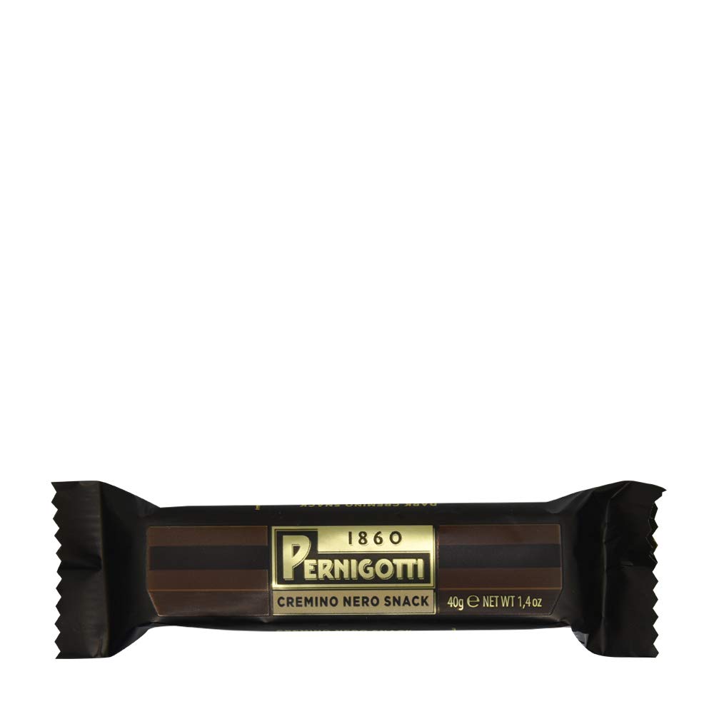 pernigotti-barretta-cremino-nero-snack-gianduia-fondente-con-crema-nocciole-21-x image 2
