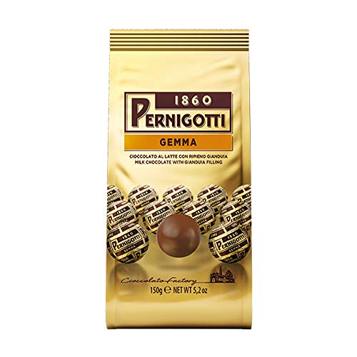 pernigotti-praline-gemma-classica-latte-con-gianduia-18-x-150-g-2-7-kg image 3