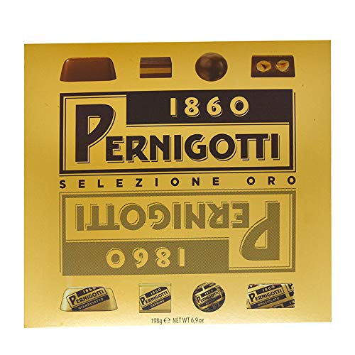 pernigotti-selezione-oro-mix-praline-gianduia-12-x-198-g-2-38-kg image 7
