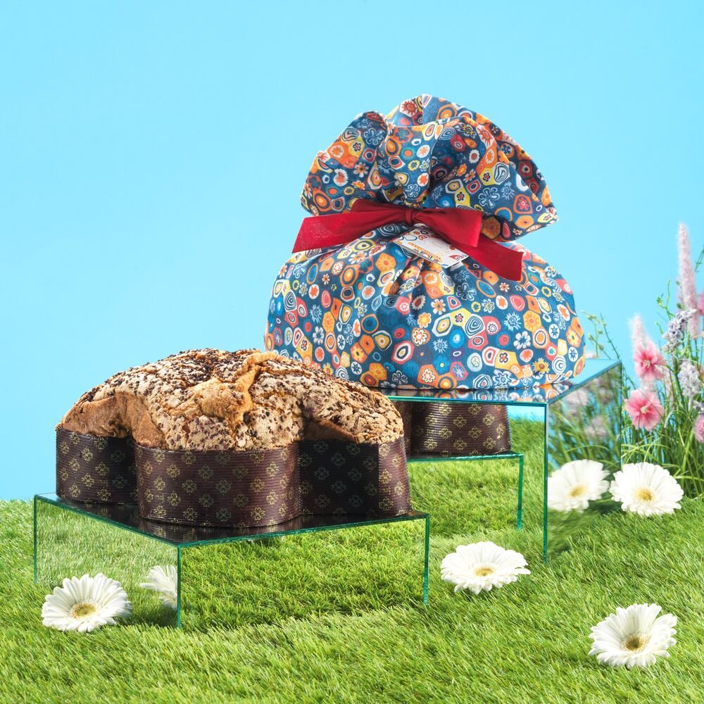 venchi-colomba-di-pasqua-dolce-tradizionale-artigianale image 1