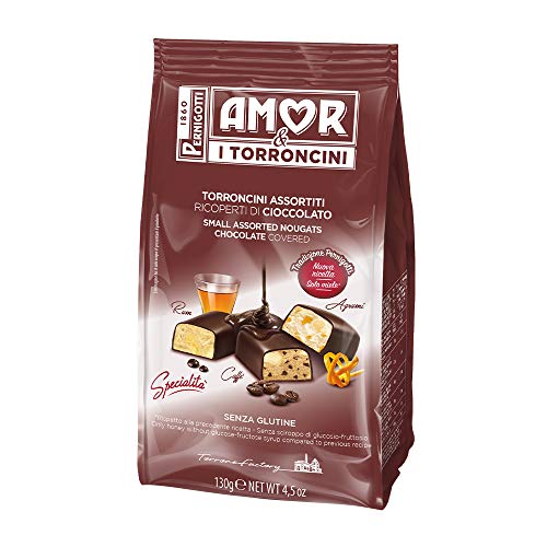 pernigotti-torroncini-amor-specialit-assortiti-30-x-130-g image 2