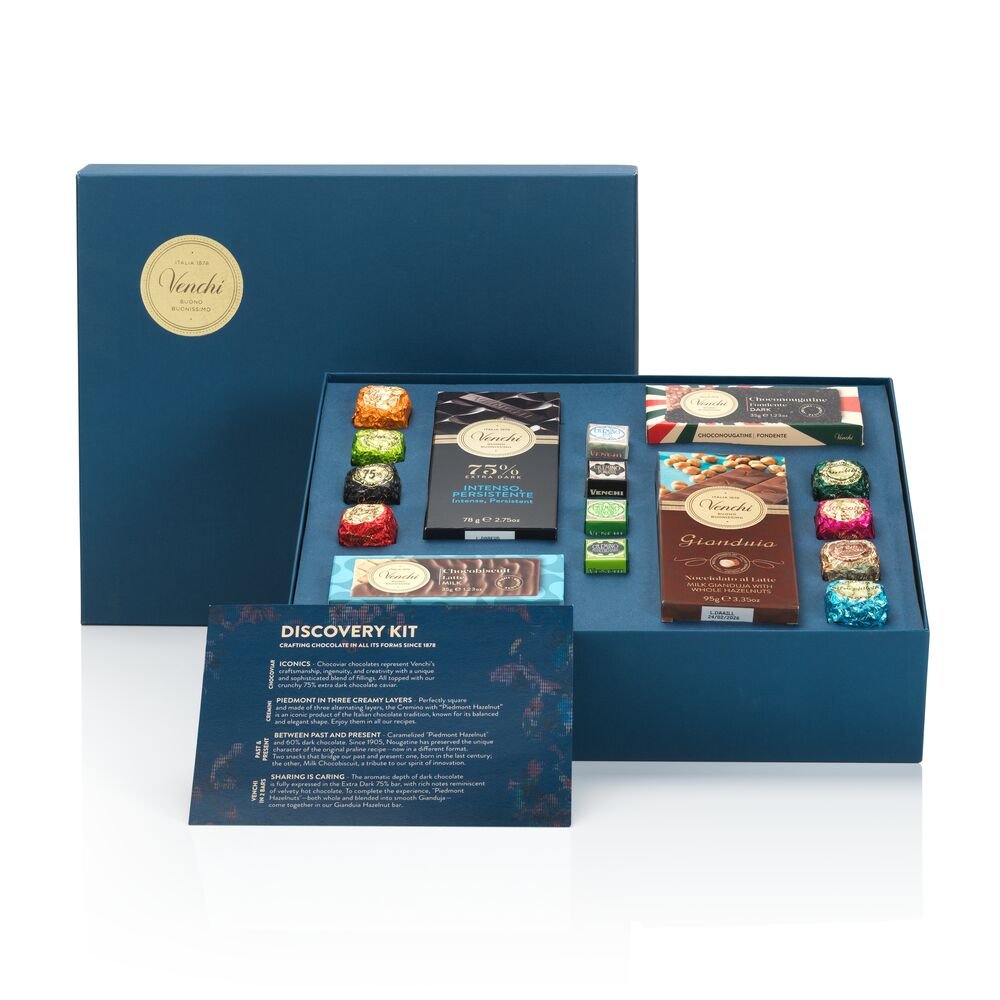 venchi-confezione-regalo-scopri-venchi-grande-445-g image 3