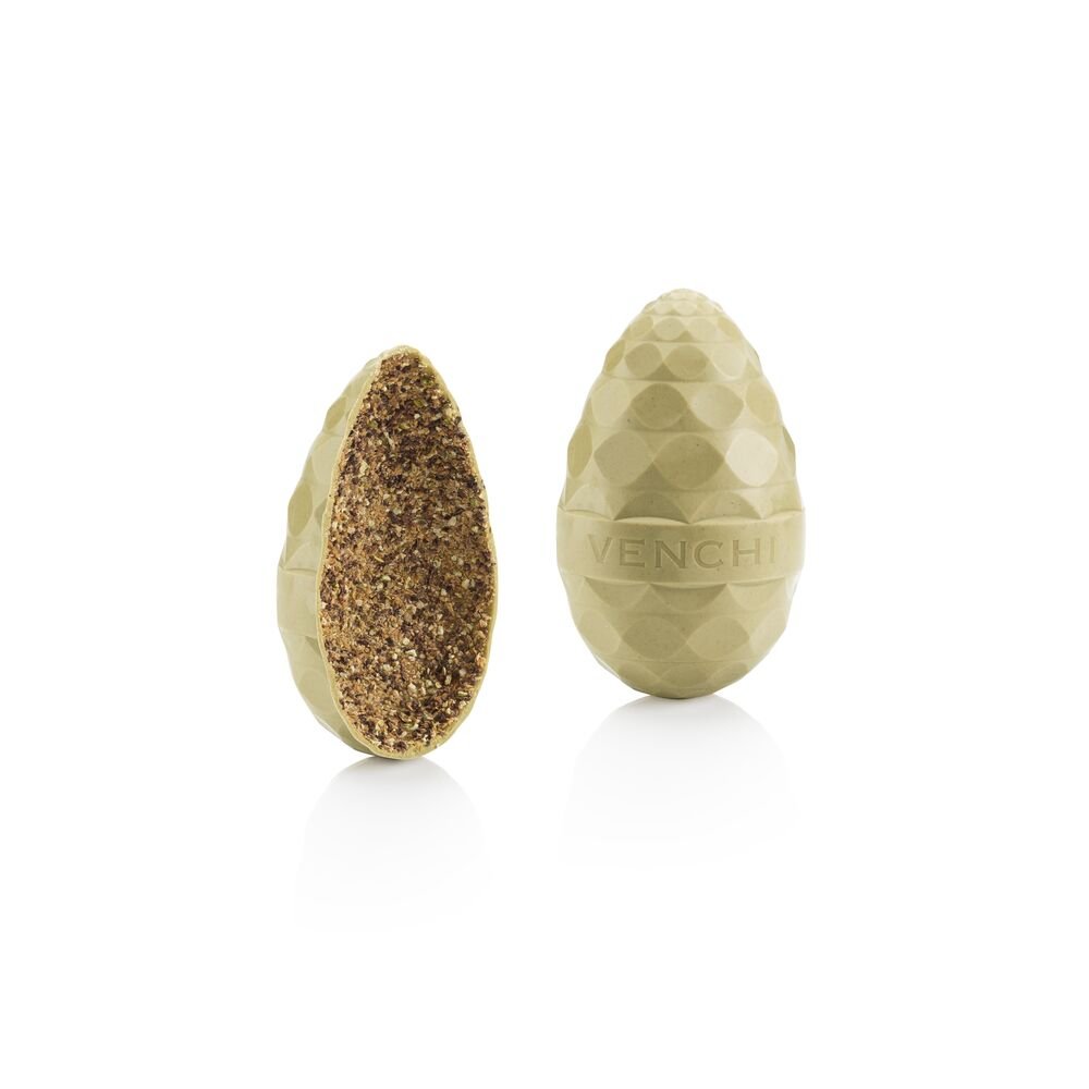 venchi-uovo-pasqua-chocoviar-pistacchio-330-g-blooming-wonder image 3