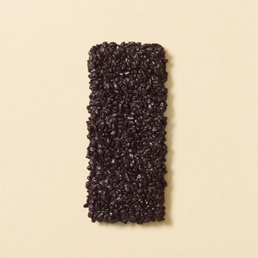 venchi-snack-bar-choconougatine-set-6-barrette-210-g image 2