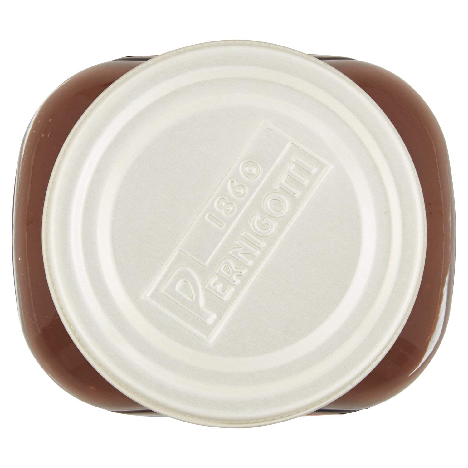 pernigotti-crema-granella-spalmabile-nocciole-350g image 5