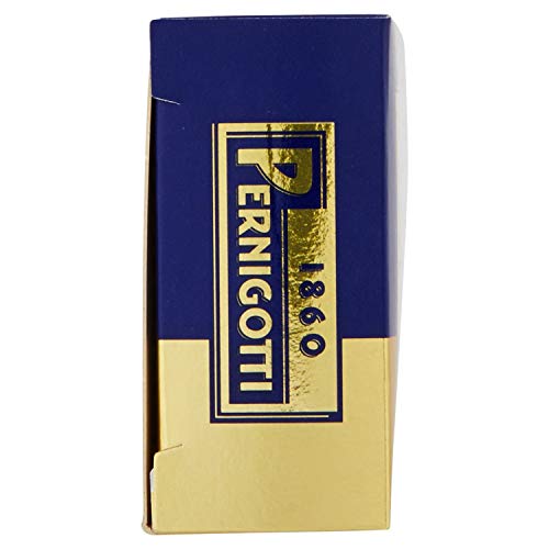pernigotti-torrone-pepitas-al-latte-con-nocciole-250-gr image 8