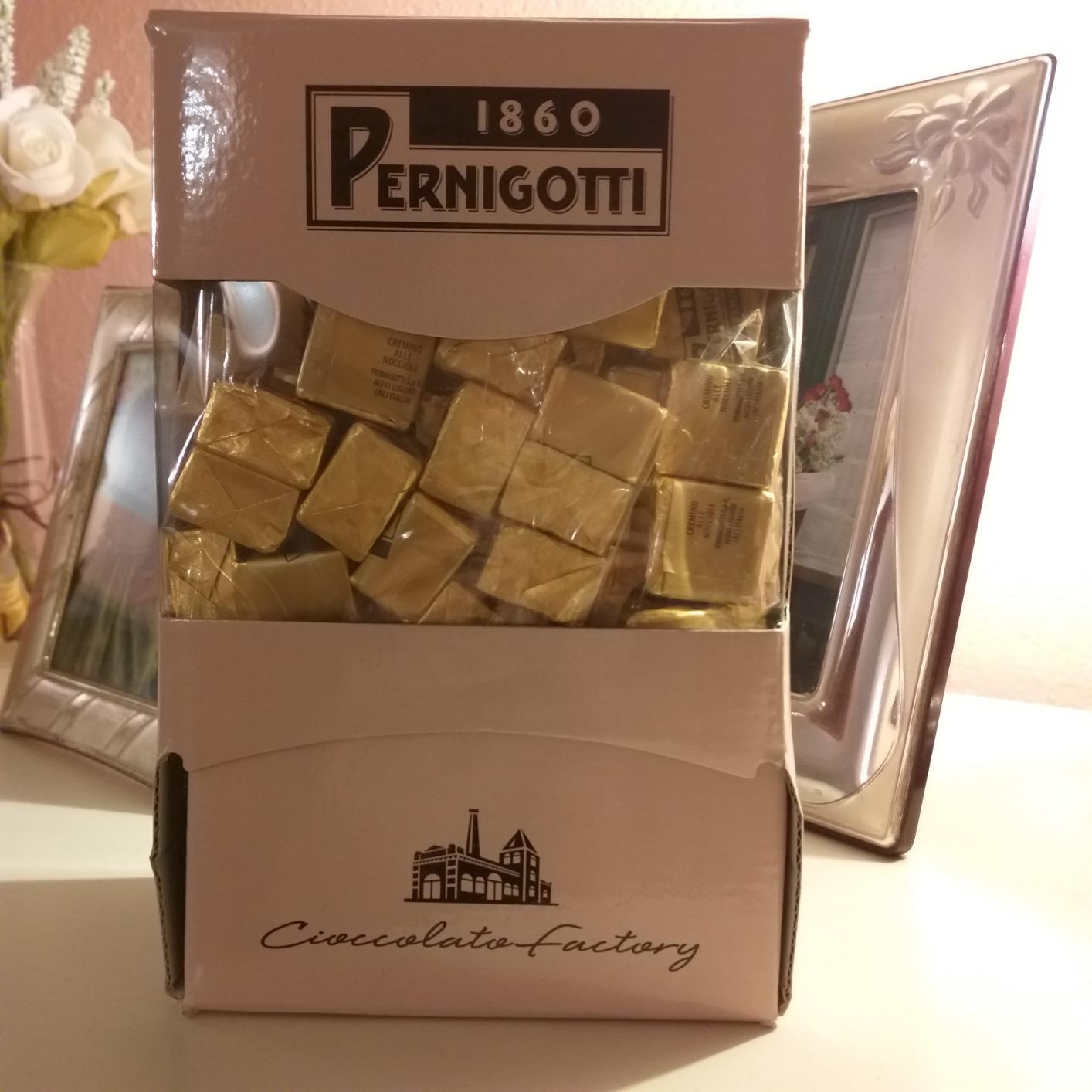 Il paradiso del cremino