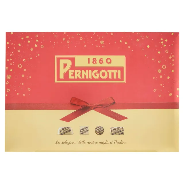 pernigotti-scatola-regalo-maxi-praline-assortite-308-g image 1