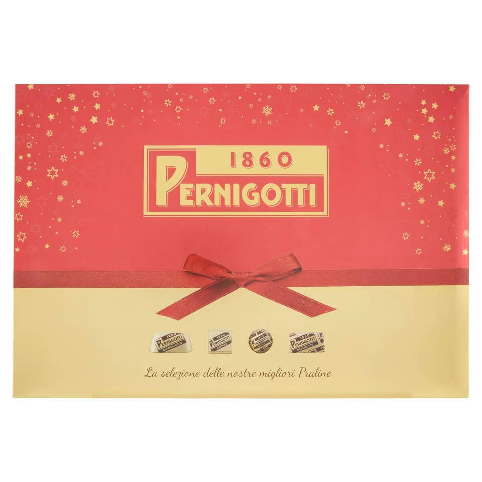 pernigotti-scatola-regalo-maxi-praline-assortite-308-g image 1