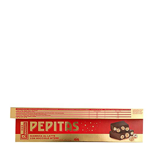 pernigotti-torrone-pepitas-classico-gianduia-al-latte-nocciole-6-x-400g-2-4-kg image 5