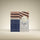 venchi-cremino-pistachio-bar-bundle-6-x-110-g image 3