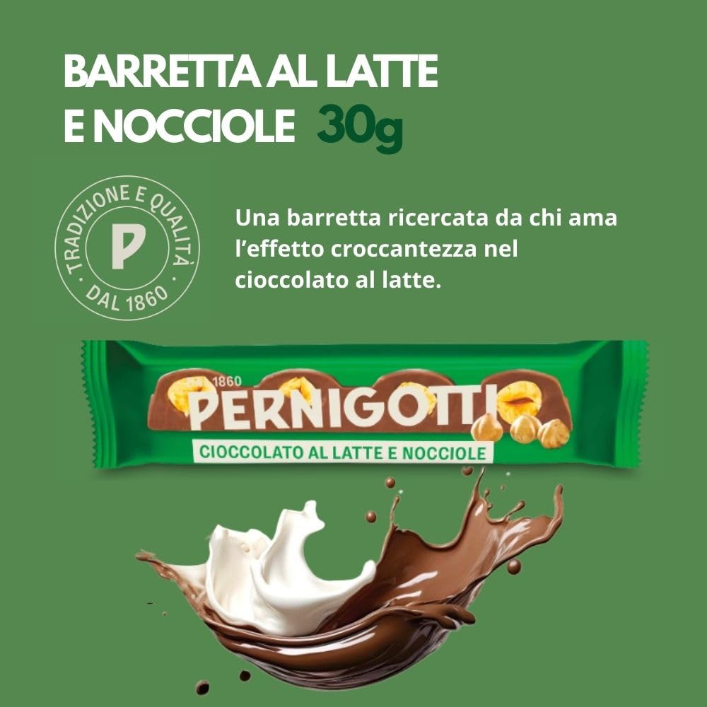pernigotti-barretta-latte-e-nocciola-21-x-30-g image 2