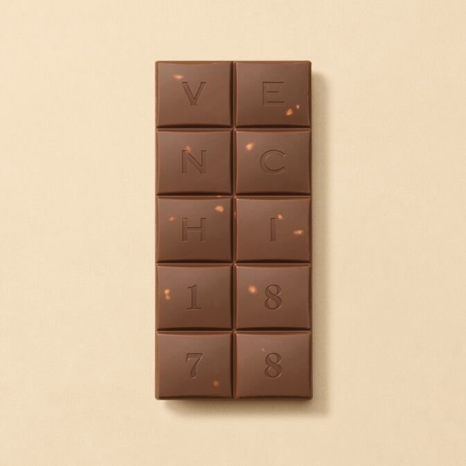 venchi-milk-hazelnut-bar-bundle-6-barrette-granblend image 4