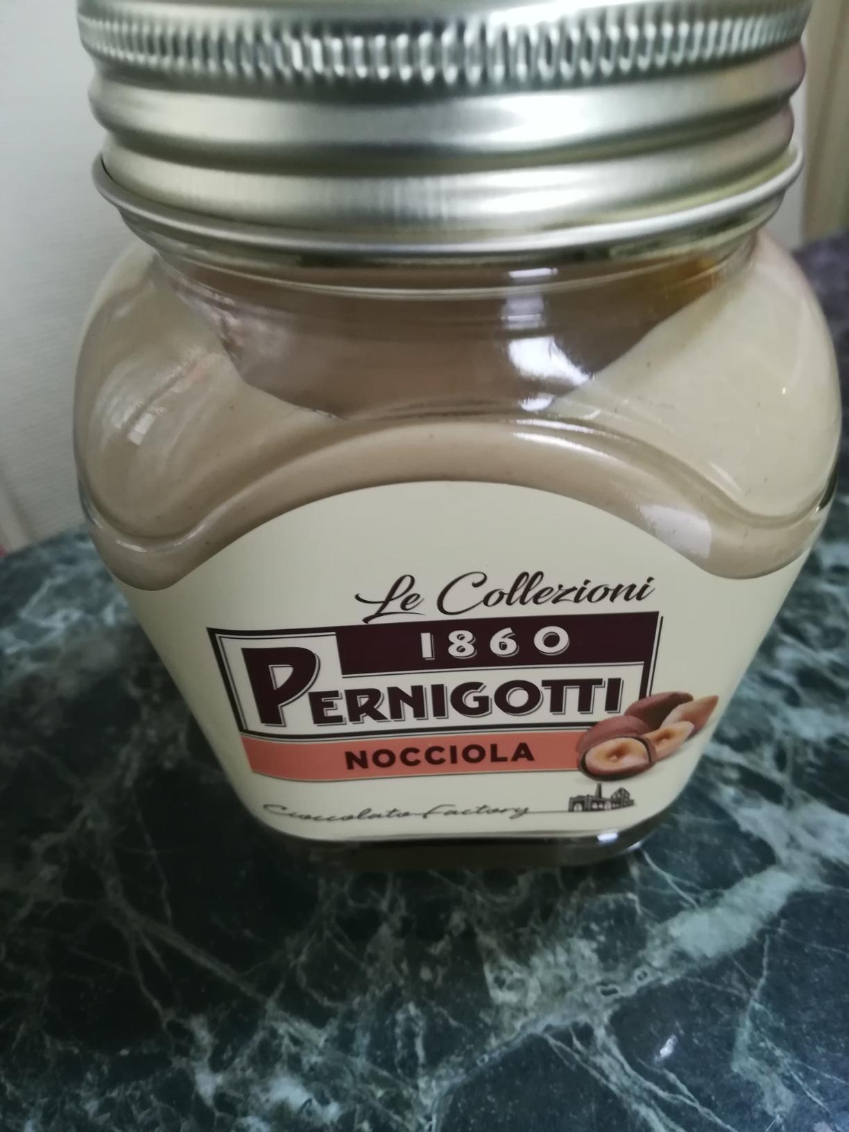 Buona per colazione